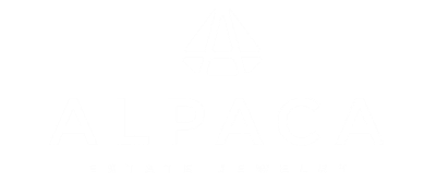 ALPACA | Estate Jewelry